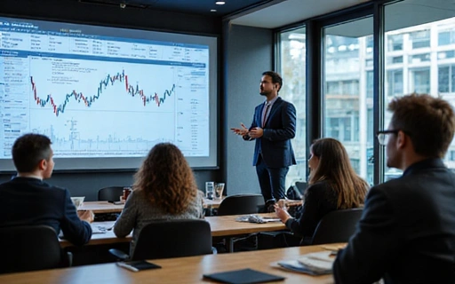 Bases de l'investissement