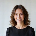 Portrait de Sophie Martin